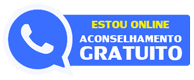WhatsApp Grupo Clínicas